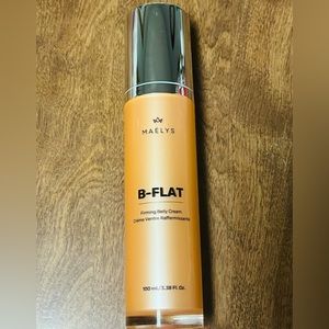 Maëlys Firming Belly Cream